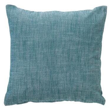 Kussenhoes Natura - Sagebrush Green - 45x45 cm product