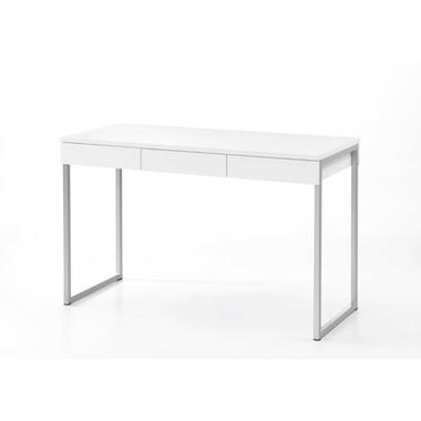 Hioshop bureau Fula - Wit product