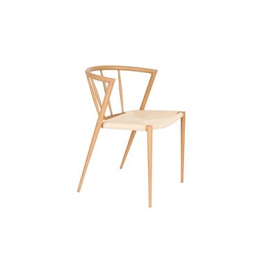 Housecraft Che Stoelen - Set van 2 product