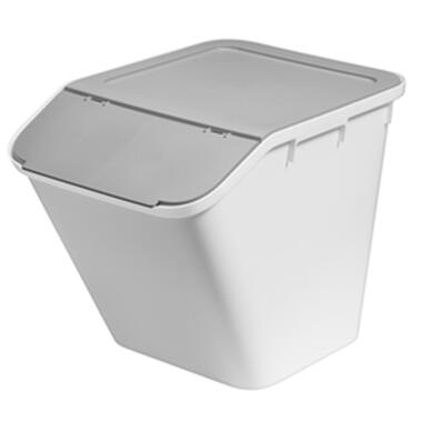 Stevige Opbergbox 51L - SmartStore 55x39x42.5cm product