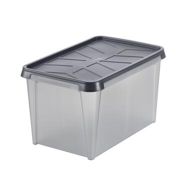 Stevige Opbergbox 50L - SmartStore 60x40x35cm product