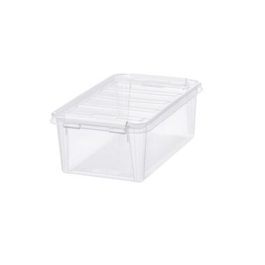 Stevige Opbergbox 3.6L - SmartStore 30x19x11cm product