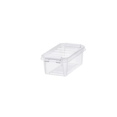 Stevige Opbergbox 0.3L - SmartStore 15x9x6cm product