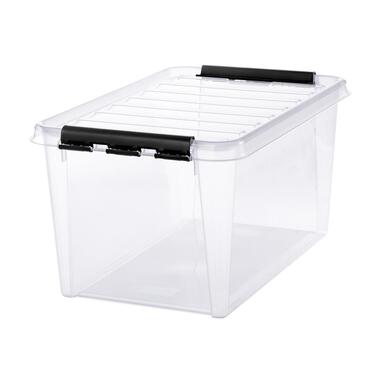 Stevige Opbergbox 47L - SmartStore 59x39x31cm product