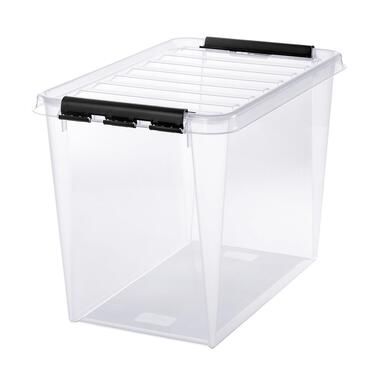 Stevige Opbergbox 61L - SmartStore 59x39x43cm product