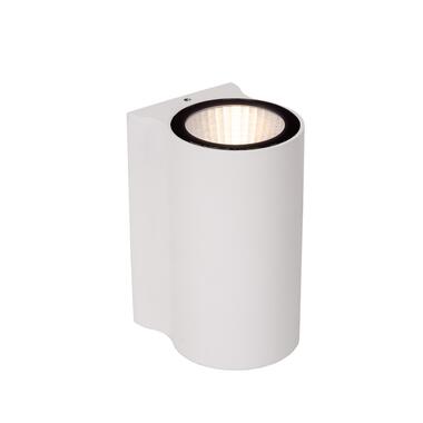 Lucide AKRA Wandlamp - Wit product