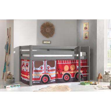 Vipack Bedtent Fire Truck product