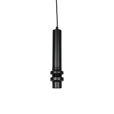 Housecraft Duct Hanglamp M Zwart product