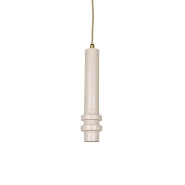 Housecraft Duct Hanglamp M Roze product