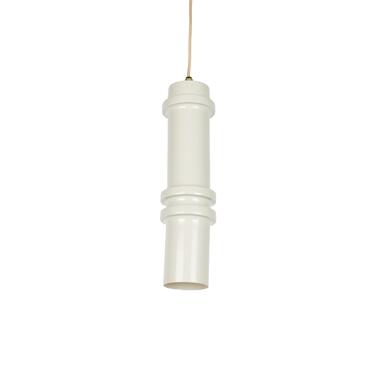 Housecraft Duct Hanglamp L Grijs product