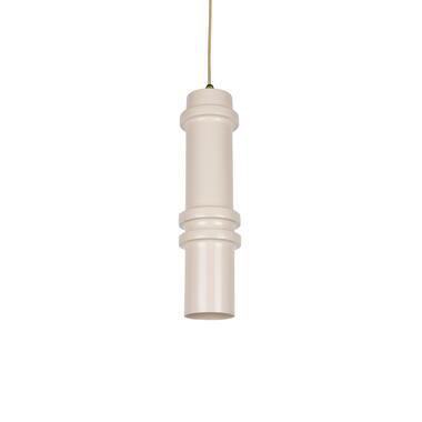 Housecraft Duct Hanglamp L Roze product