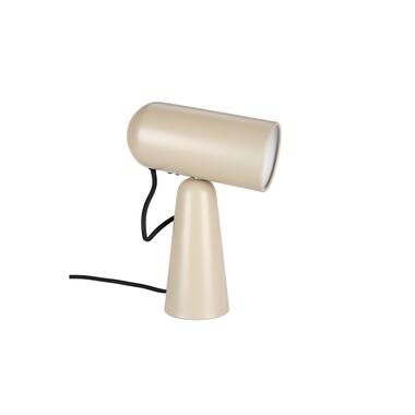 Housecraft Vesper Bureaulamp Beige product