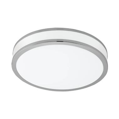 EGLO Palermo 2 Plafonnière - LED - 28 cm - Wit product