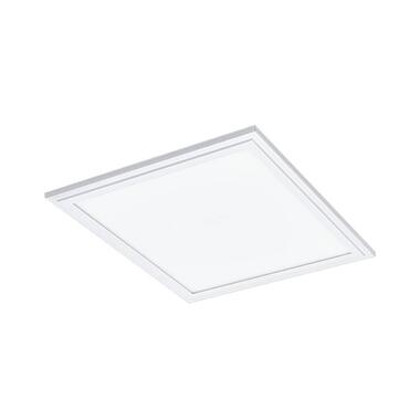 EGLO Salobrena 1 Plafonnière - LED - 30 cm - Wit product