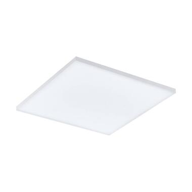 EGLO Turcona Plafonnière - LED - 45 cm - Wit product