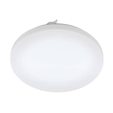 EGLO Frania Plafonnière - LED - 33 cm - Wit product