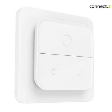 EGLO connect.z Switch - Afstandsbediening voor connect.z verlichting product