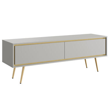 Meubella TV-Meubel Tara - Beige - 150 cm product