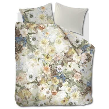 At Home by BeddingHouse Forever Flowers dekbedovertrek product