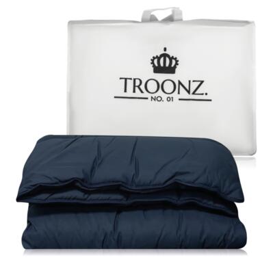 Troonz Dreamscape Dekbed Zonder Overtrek 140x200 product