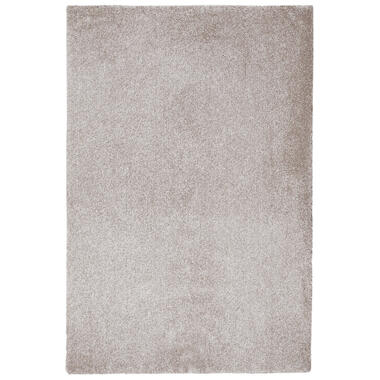 Dutch Lifestyle - Polypropyleen - Vloerkleed - 230x160cm - Beige product