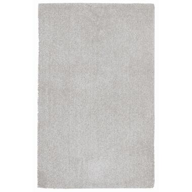 Dutch Lifestyle - Polypropyleen - Vloerkleed - 300x200cm - Beige product