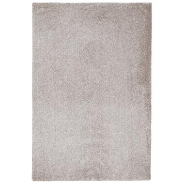 Dutch Lifestyle - Polypropyleen - Vloerkleed - 300x200cm - Beige product