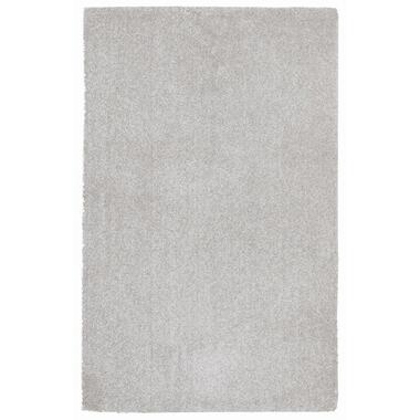 Dutch Lifestyle - Polypropyleen - Vloerkleed - 230x160cm - Beige product