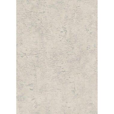 Erismann behang - steen - warm grijs - 53 cm x 10.05 m - 662112 product