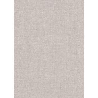 Erismann behang - effen - grijs - 53 cm x 10.05 m - 662127 product