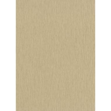 Erismann behang - effen - zand beige - 53 cm x 10.05 m - 661262 product