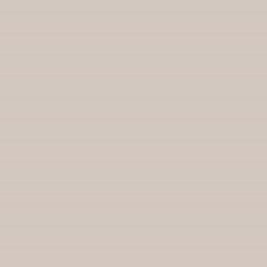Borastapeter behang - effen - donker beige - 53 cm x 10.05 m - 660648 product
