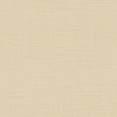 Zambaiti behang - linnenstructuur - beige - 70 cm x 10.05 m - 662178 product