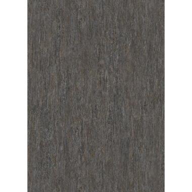 Erismann behang - effen - zwart - 53 cm x 10.05 m - 661254 product
