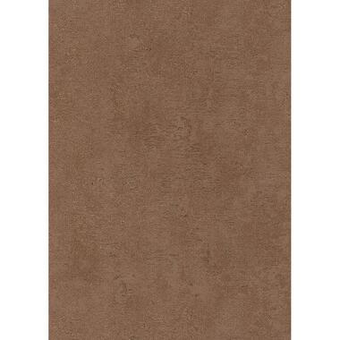 Erismann behang - steen - bruin - 53 cm x 10.05 m - 662116 product
