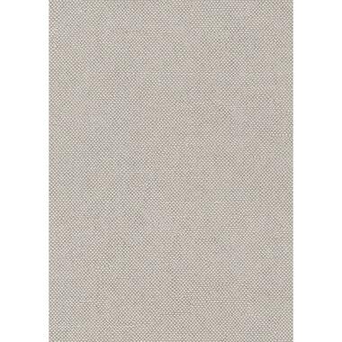 Khroma by Masureel behang - met structuur - beige - 53 cm x 10.05 m - 630128 product