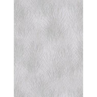 Erismann behang - bladeren - beige - 53 cm x 10.05 m - 662093 product
