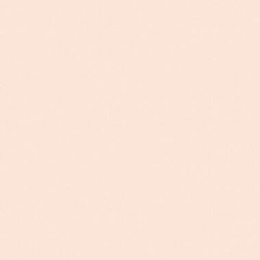 Duro behang - effen - roze - 53 cm x 10.05 m - 661109 product