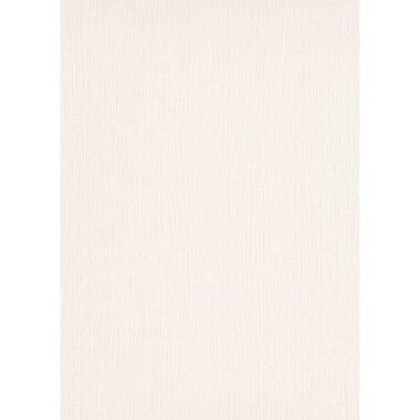 Erismann behang - effen - beige - 53 cm x 10.05 m - 661216 product