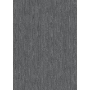 Erismann behang - effen - bruin - 53 cm x 10.05 m - 661215 product