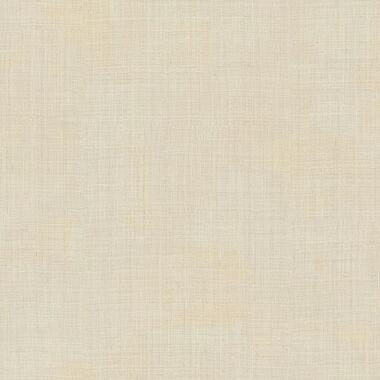 Zambaiti behang - linnenstructuur - beige - 70 cm x 10.05 m - 662150 product