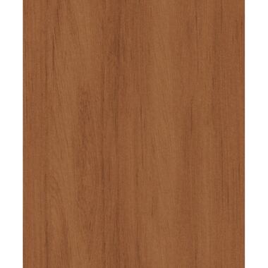 Masureel behang - houtlook - bruin - 53 cm x 10.05 m - 631988 product
