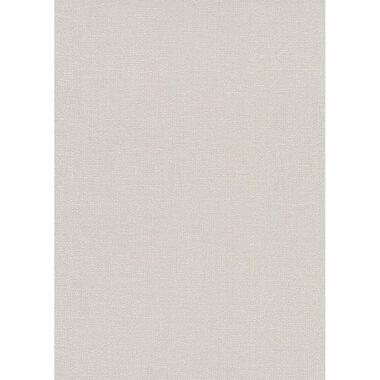 Erismann behang - effen - taupe - 53 cm x 10.05 m - 662121 product