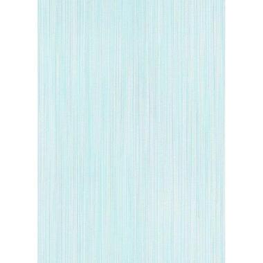 Erismann behang - strepen - lichtblauw - 53 cm x 10.05 m - 661349 product