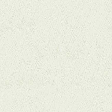 Duro behang - effen - groen - 53 cm x 10.05 m - 661178 product