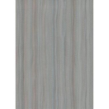 Erismann behang - strepen - bronze - 53 cm x 10.05 m - 662117 product