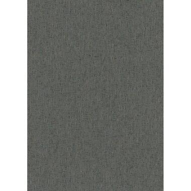 Erismann behang - effen - donker beige - 53 cm x 10.05 m - 662107 product