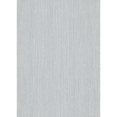 Erismann behang - effen - lichtgrijs - 53 cm x 10.05 m - 661219 product