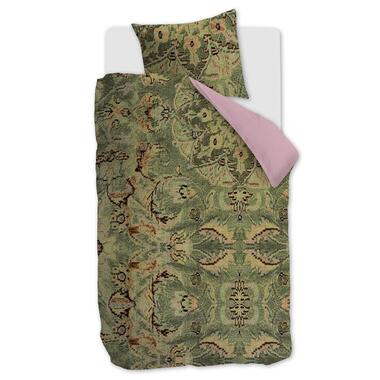 At Home by BeddingHouse Persian Rug dekbedovertrek product