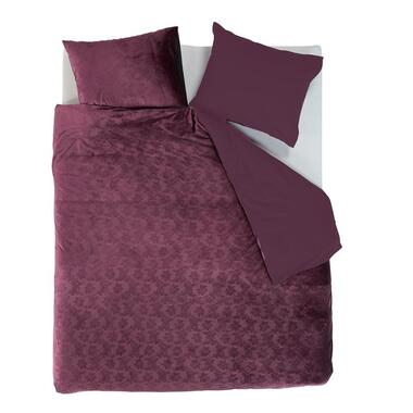 At Home by BeddingHouse Forgotten dekbedovertrek